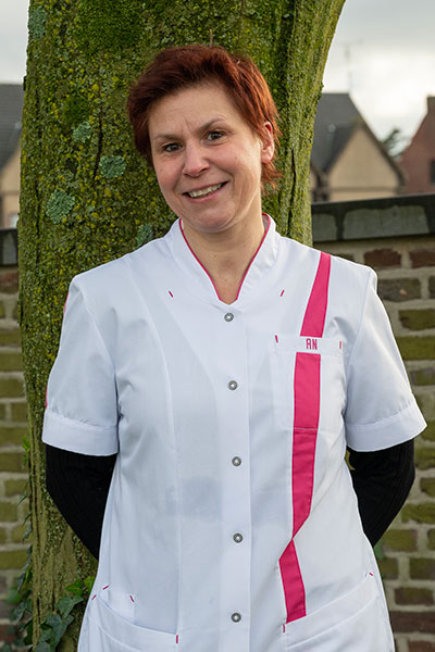An Vrebos